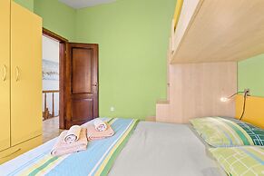 House Buneta