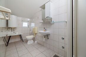 Apartments Anica J