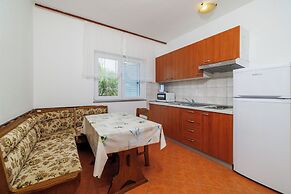 Apartments Anica J