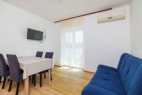 Apartments Anica J
