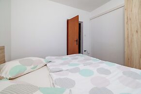 Apartments Anica J