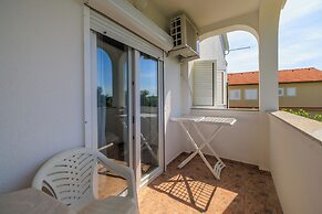 Apartments Anica J