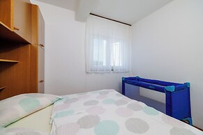 Apartments Anica J