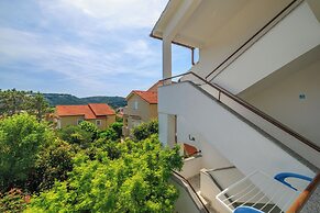 Apartments Anica J