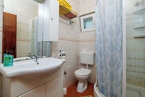 Apartments Anica J