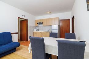 Apartments Anica J