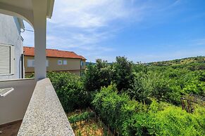 Apartments Anica J