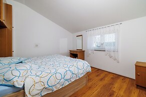 Apartments Anica J
