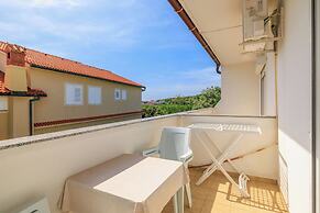 Apartments Anica J
