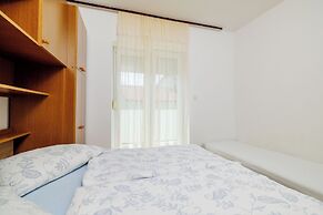 Apartments Anica J