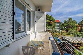 Apartments Anica J