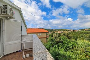 Apartments Anica J