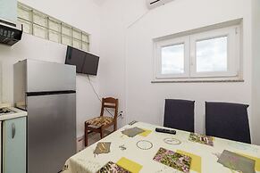 Apartments Anica J