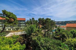 Apartments Anica J