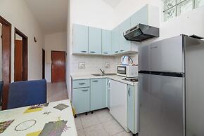 Apartments Anica J