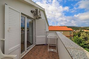 Apartments Anica J