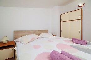 Apartments Anica J