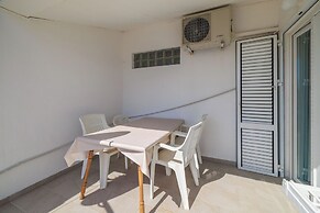 Apartments Anica J