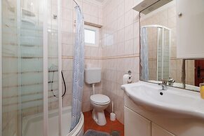 Apartments Anica J