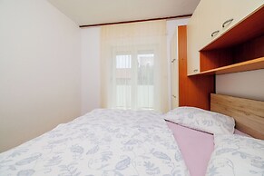 Apartments Anica J