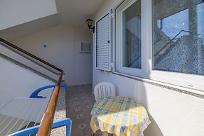 Apartments Anica J