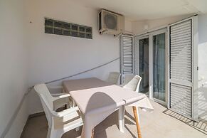 Apartments Anica J