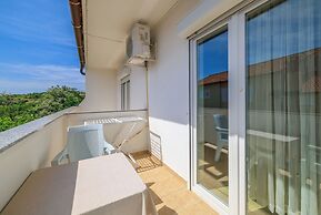 Apartments Anica J
