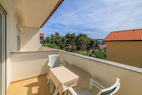 Apartments Anica J