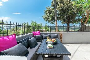 House Villa Vito