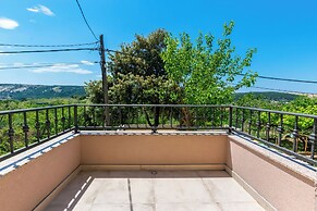 House Villa Vito