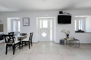 House Villa Vito