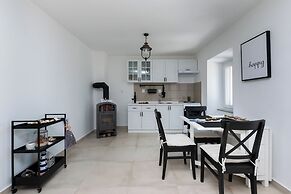 House Villa Vito