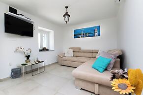 House Villa Vito