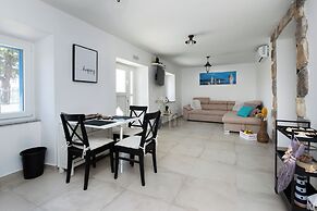 House Villa Vito