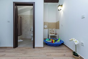 House Villa Vito