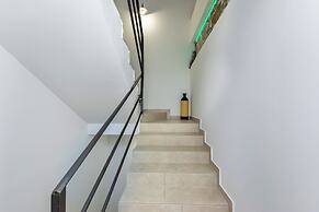 House Villa Vito