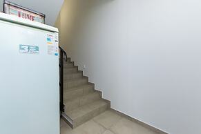 House Villa Vito
