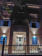 House Villa Vito