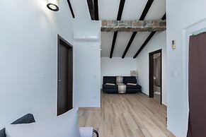 House Villa Vito