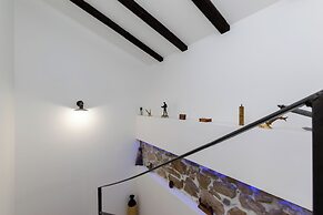 House Villa Vito