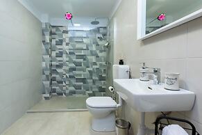 House Villa Vito