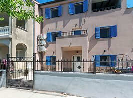 House Villa Vito