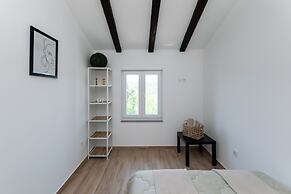 House Villa Vito