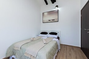 House Villa Vito