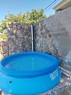 House Villa Vito