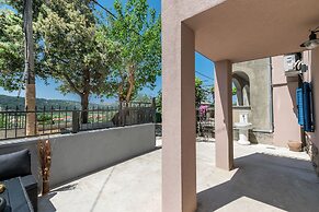 House Villa Vito