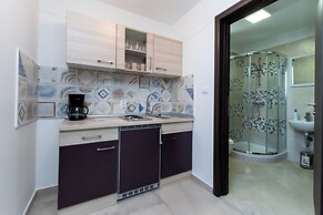 House Villa Vito