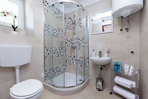 House Villa Vito