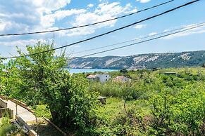 House Villa Vito
