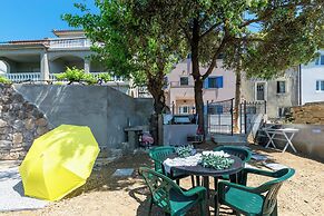 House Villa Vito
